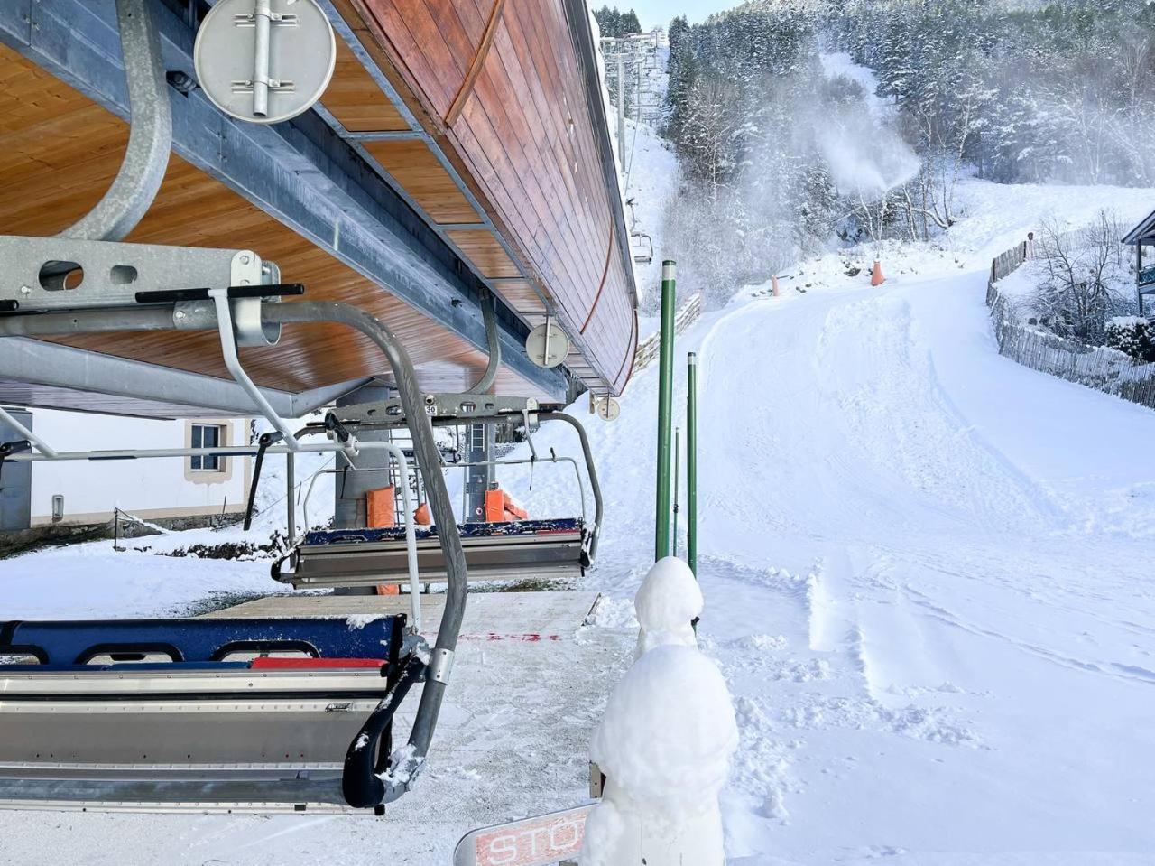 Iconic - A Pie De Pistas En 1 Minuto - Terraza Con Vistas Al Valle Arinsal - Parking Gratis L By Bonesvacances Exterior photo