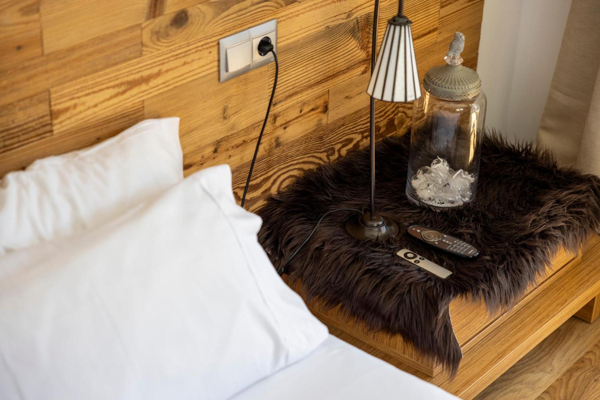 Iconic - A Pie De Pistas En 1 Minuto - Terraza Con Vistas Al Valle Arinsal - Parking Gratis L By Bonesvacances Exterior photo